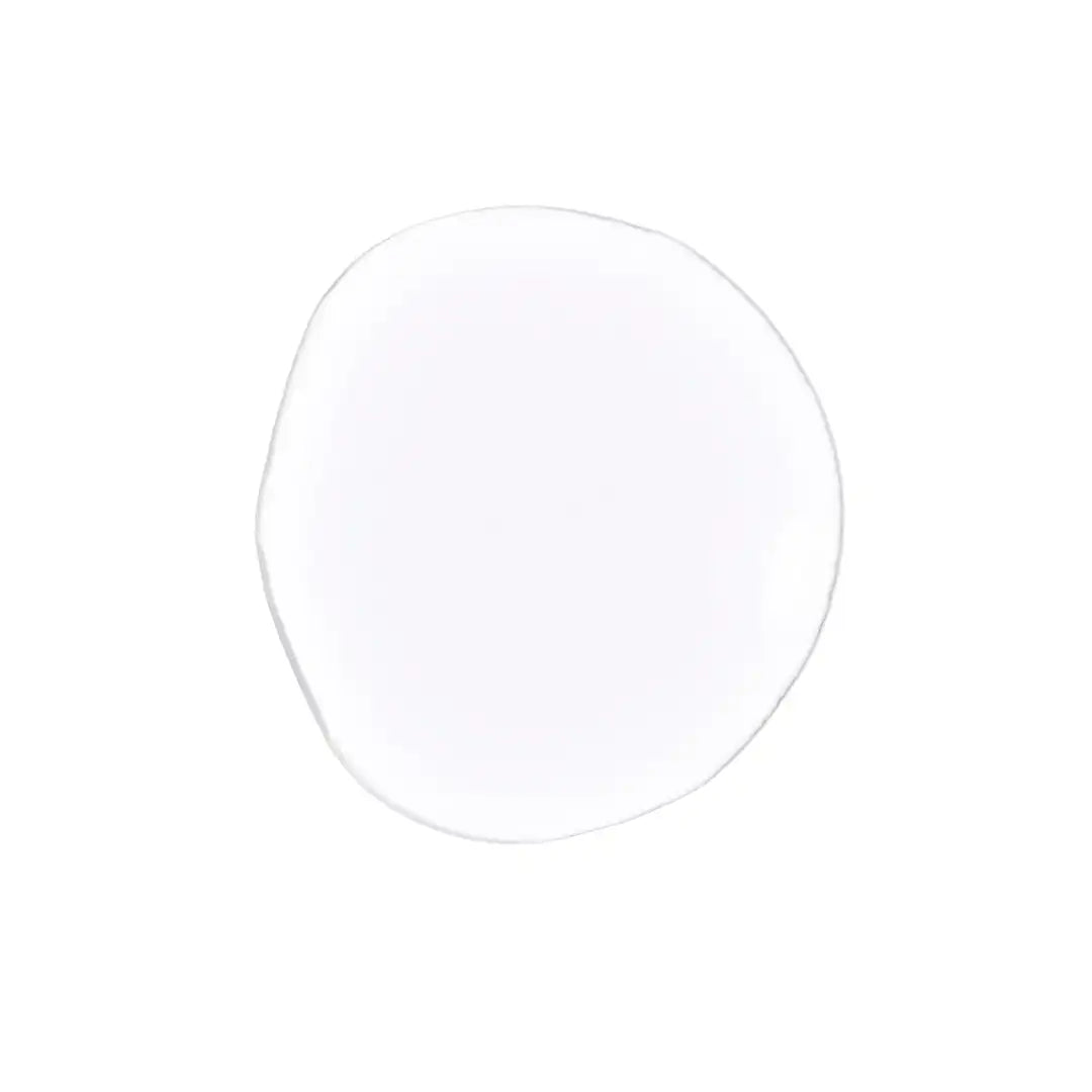 Enriched Nail Polish Remover