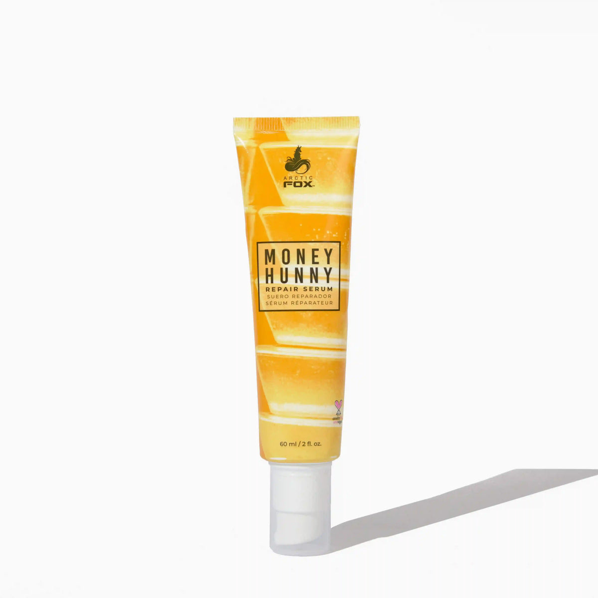 Money Hunny Hair Repair Serum