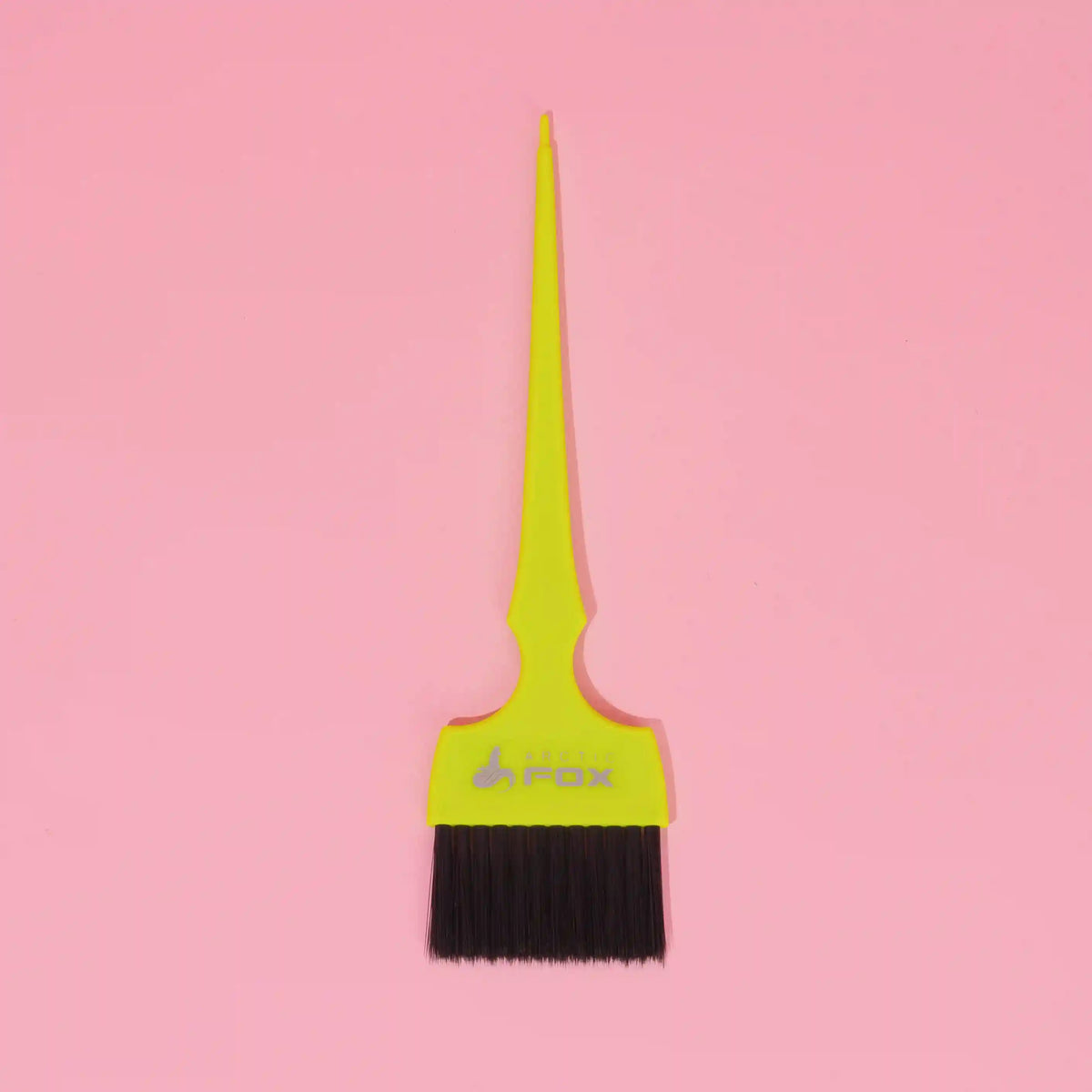 Lime AF Bowls + Brushes