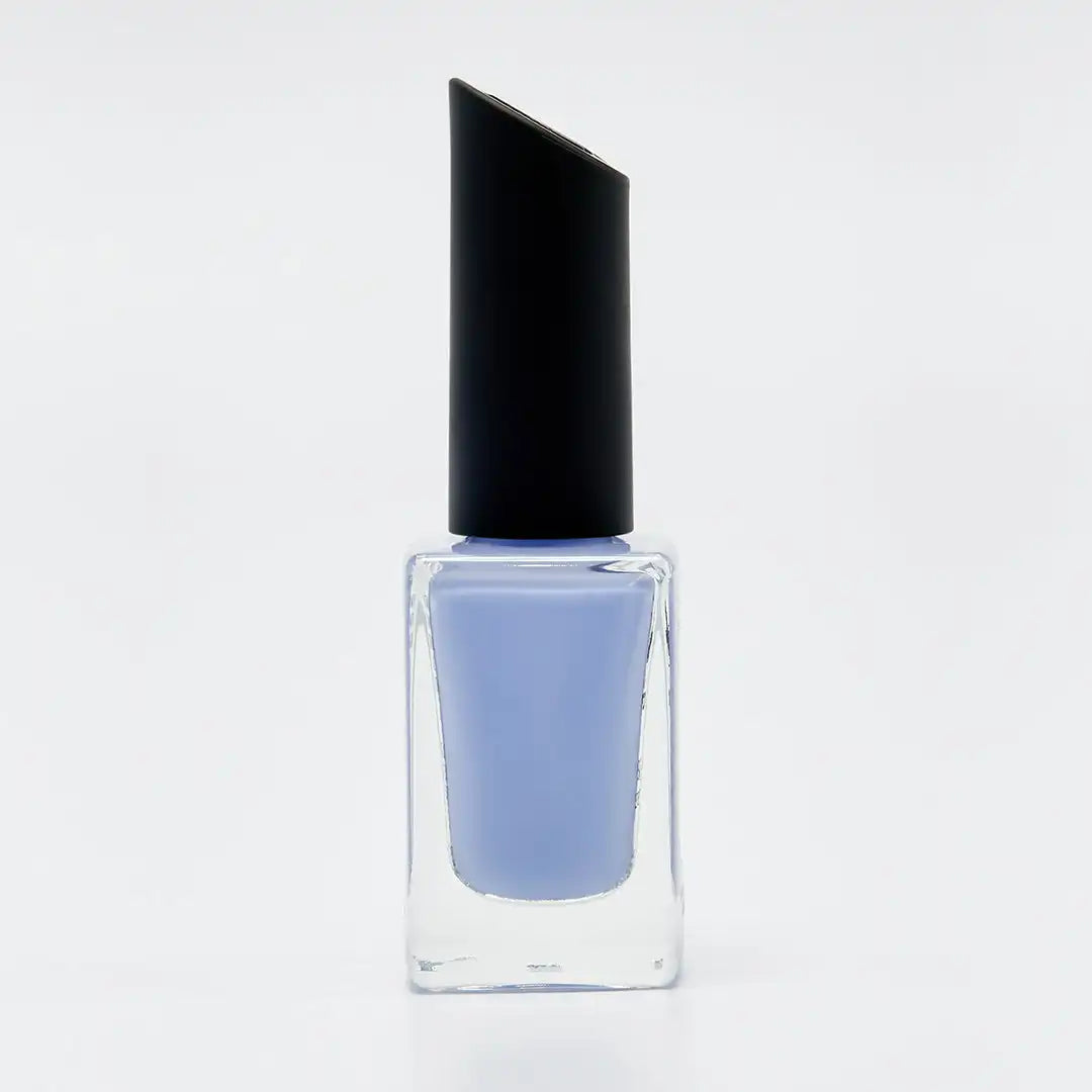 Nail Polish - Periwinkle Nail Lacquer