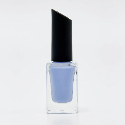 Nail Polish - Periwinkle Nail Lacquer