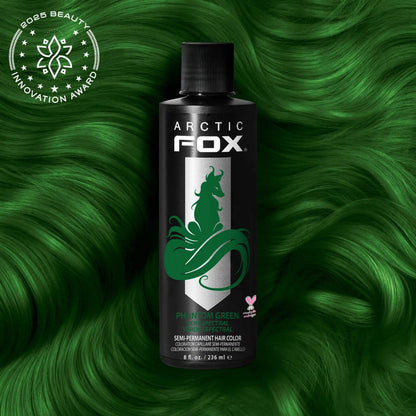 Phantom Green