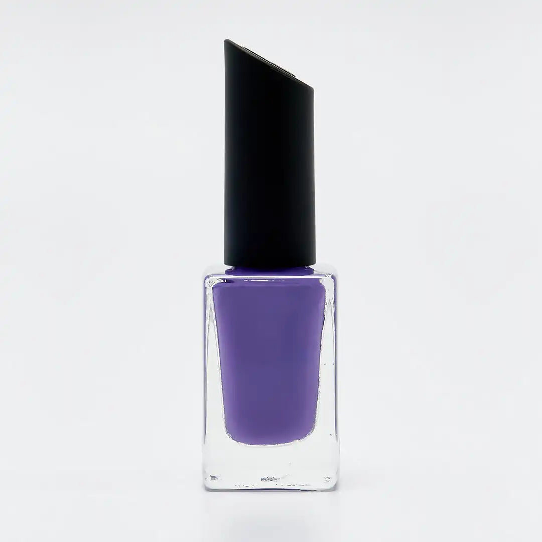Nail Polish - Purple AF Nail Lacquer