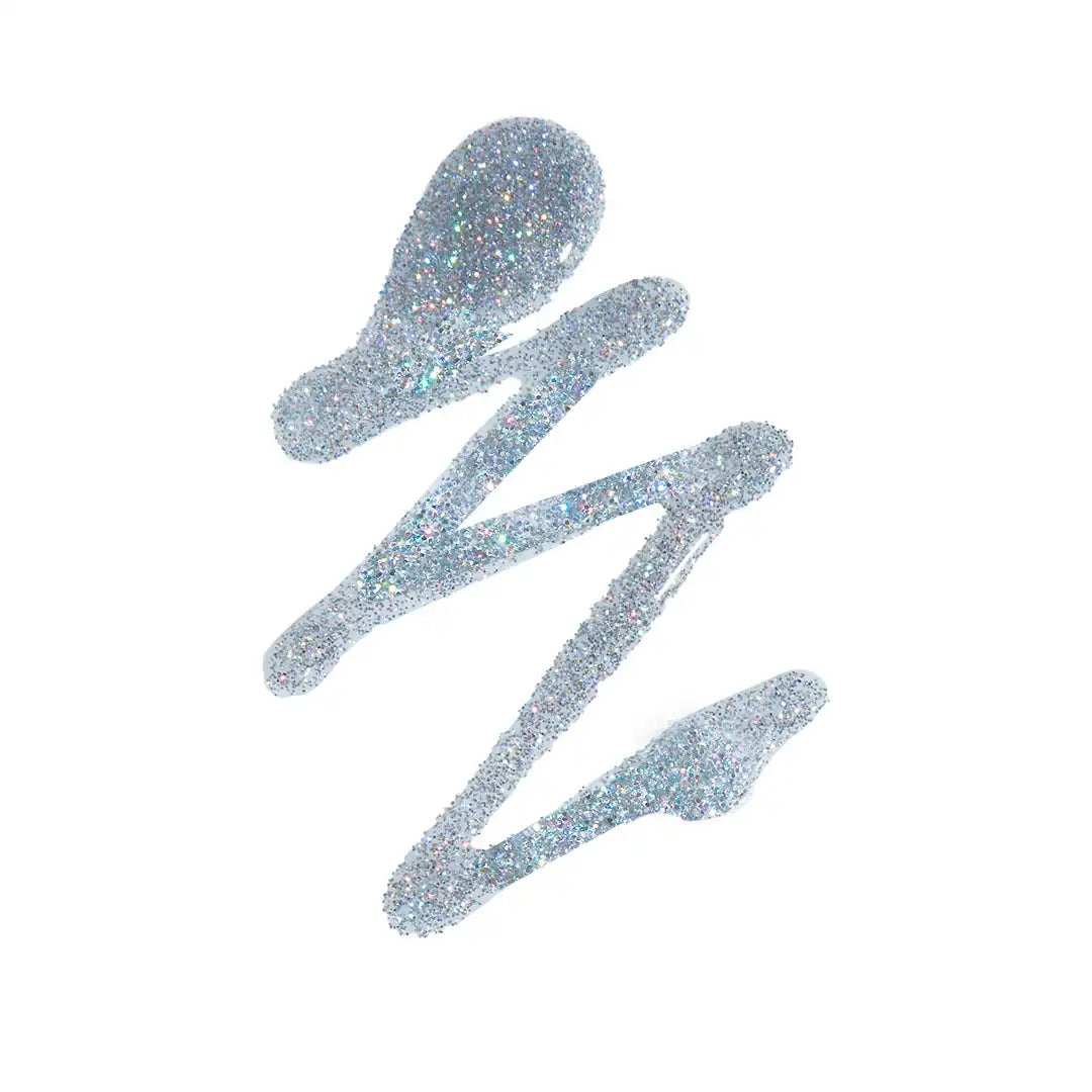 Nail Polish - Foxy the Snowman Nail Lacquer