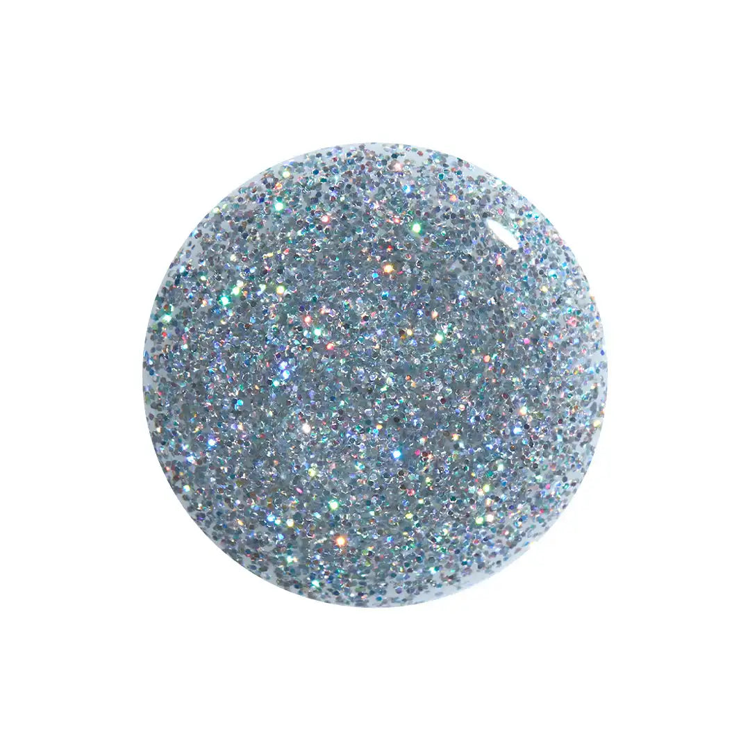 Nail Polish - Foxy the Snowman Nail Lacquer