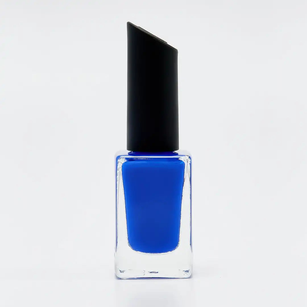 Nail Polish - Poseidon Nail Lacquer