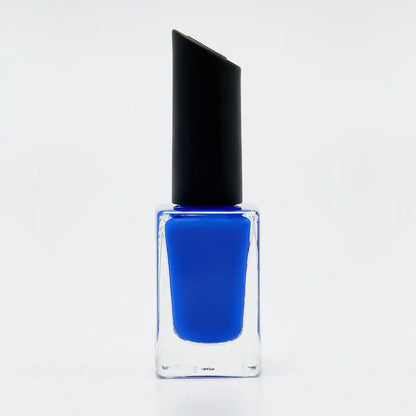 Nail Polish - Poseidon Nail Lacquer