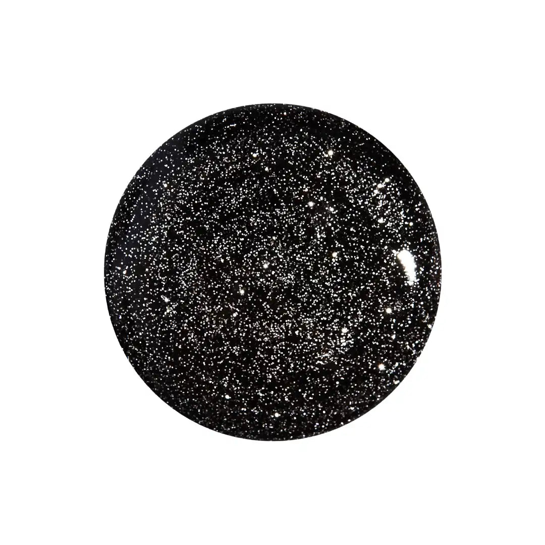 Nail Polish - Midnight Disco Nail Lacquer