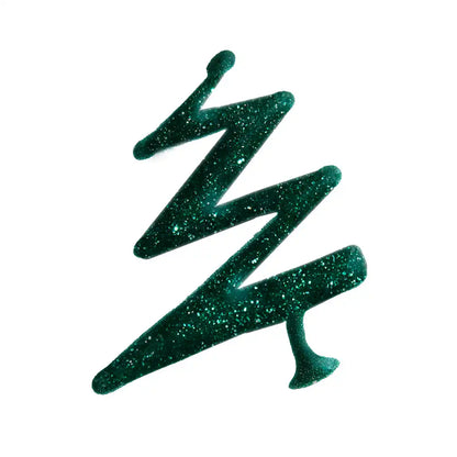 Nail Polish - Perfectly Pine Nail Lacquer