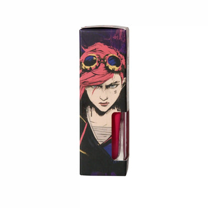 Nail Polish - Vi Nail Lacquer