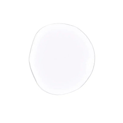 Enriched Nail Polish Remover
