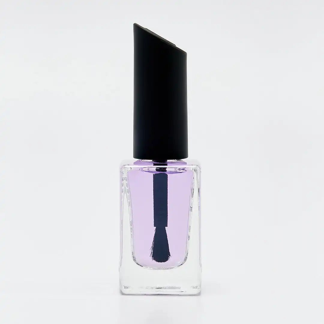 Nail Polish - Base Coat