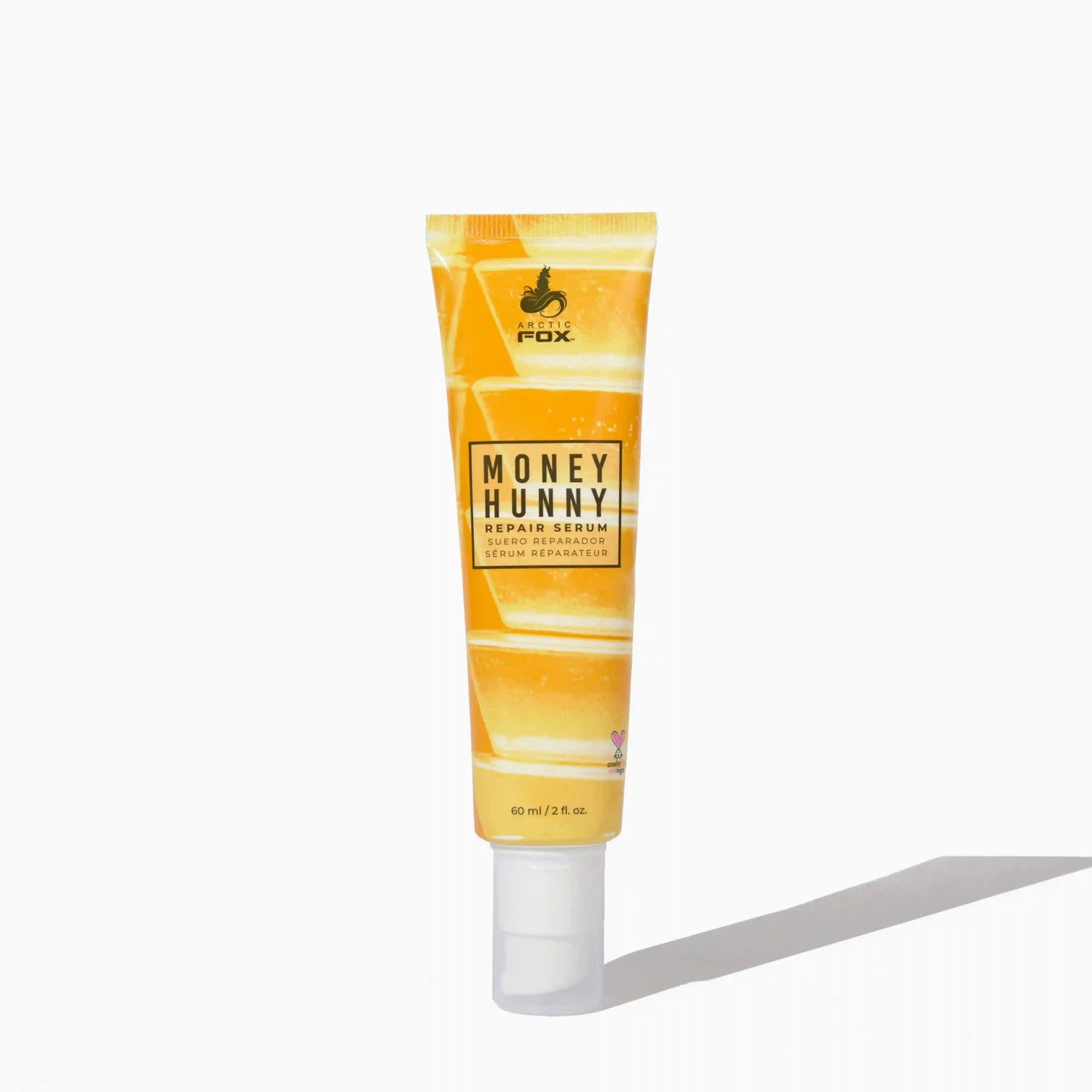 Money Hunny Hair Repair Serum