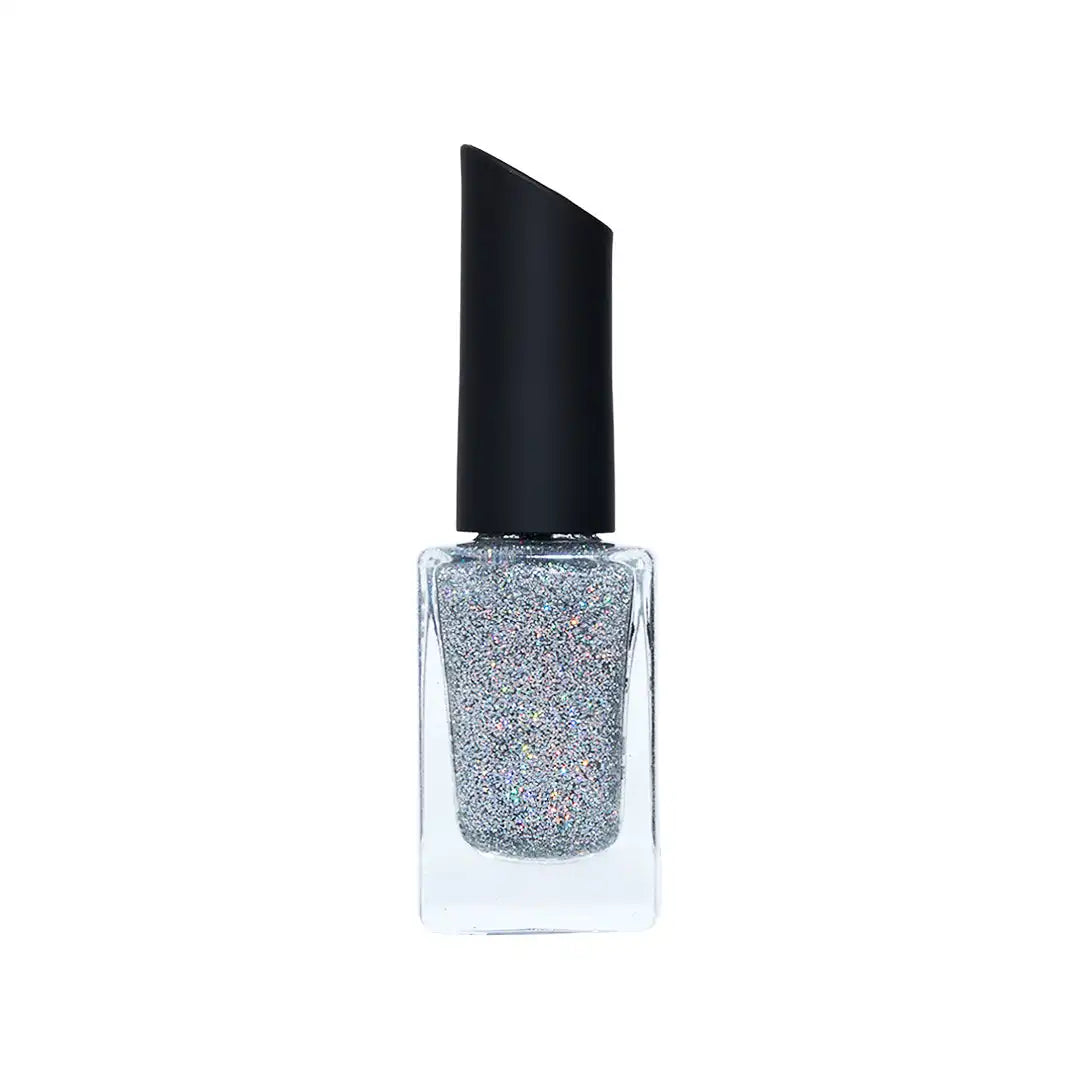 Nail Polish - Foxy the Snowman Nail Lacquer