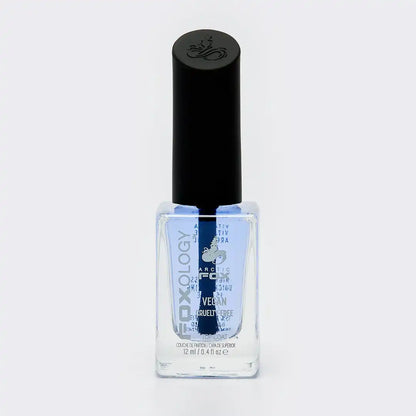 Nail Polish - Top Coat