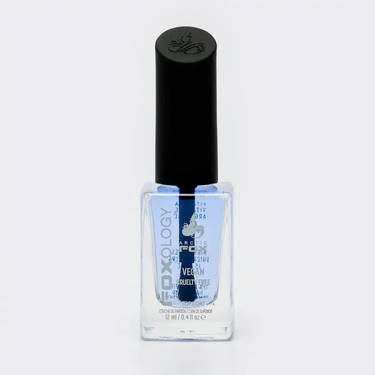 Nail Polish - Top Coat