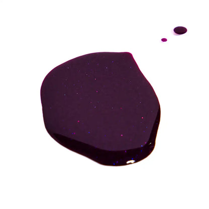 Nail Polish - Shimmer Nail Lacquer