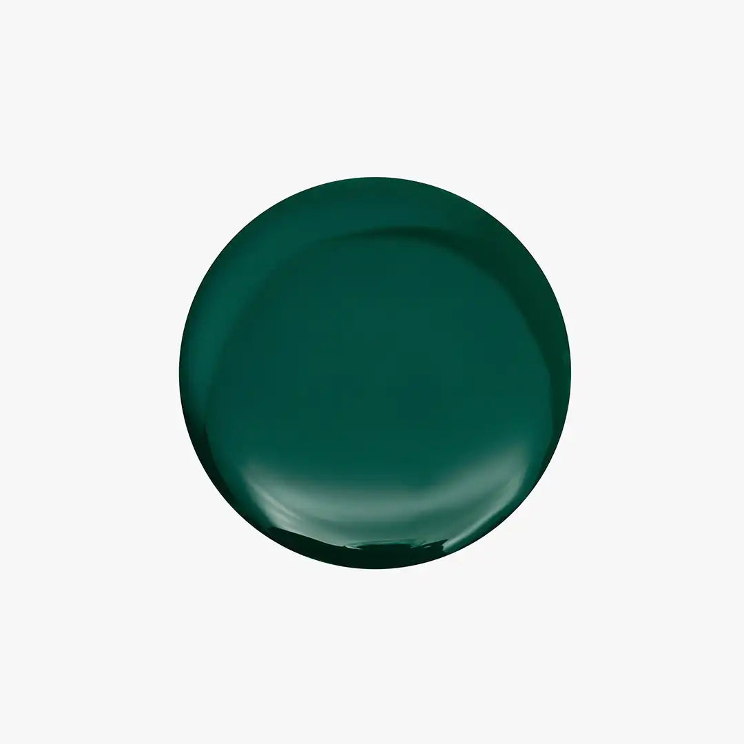 Nail Polish - Phantom Green Nail Lacquer