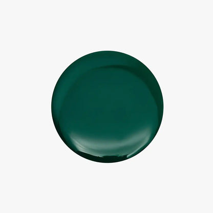 Nail Polish - Phantom Green Nail Lacquer