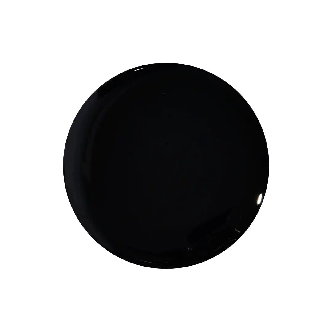 Nail Polish - Obsidian Nail Lacquer