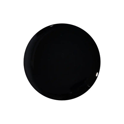 Nail Polish - Obsidian Nail Lacquer
