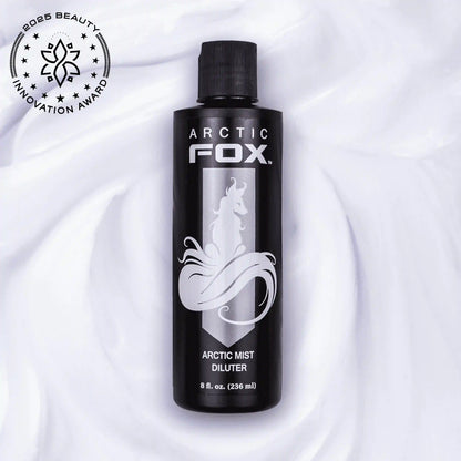 Arctic Mist Diluter