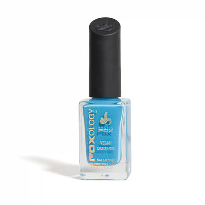 Nail Polish - Jinx Nail Lacquer