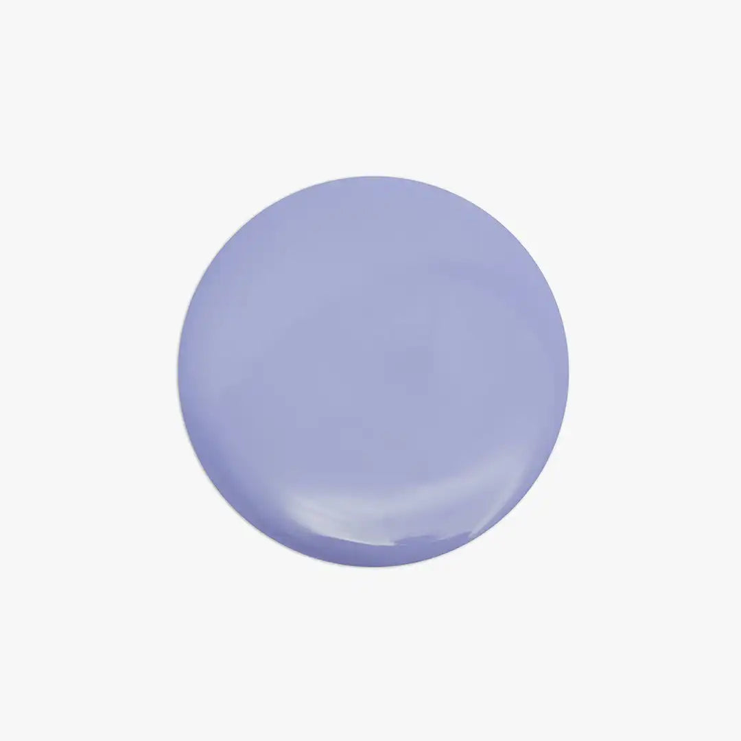 Nail Polish - Periwinkle Nail Lacquer