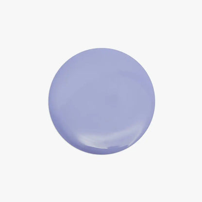Nail Polish - Periwinkle Nail Lacquer