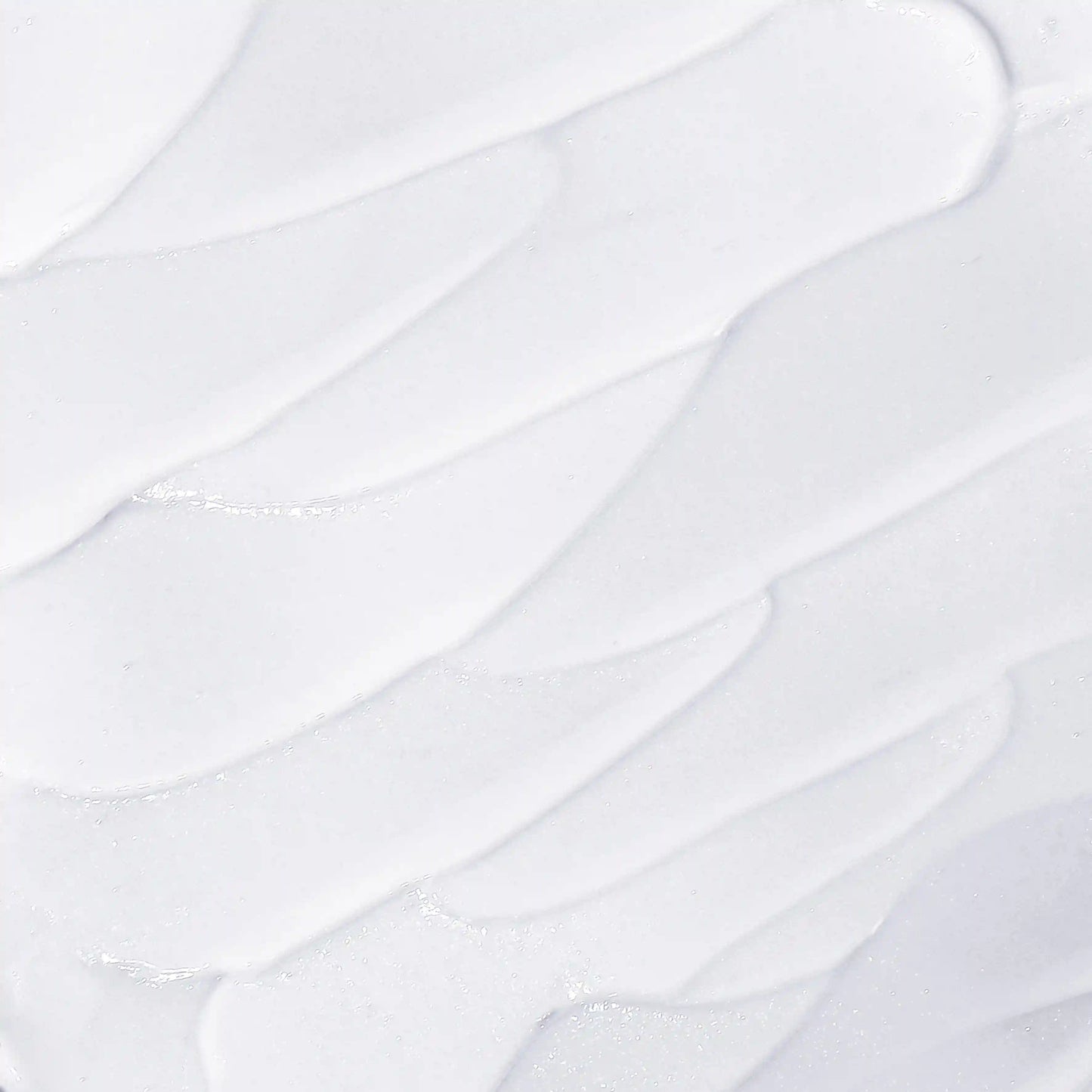 Resurrected Shampoo + Conditioner