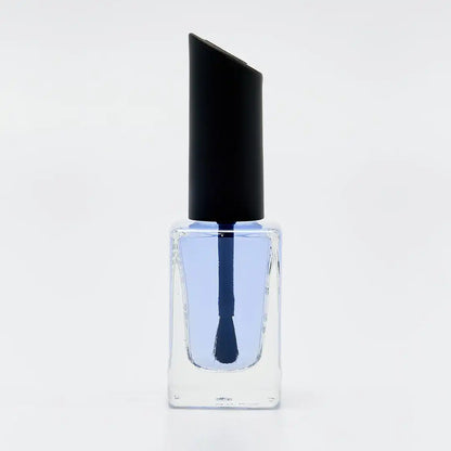 Nail Polish - Top Coat