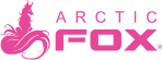 arcticfoxhaircolorusa.it.com